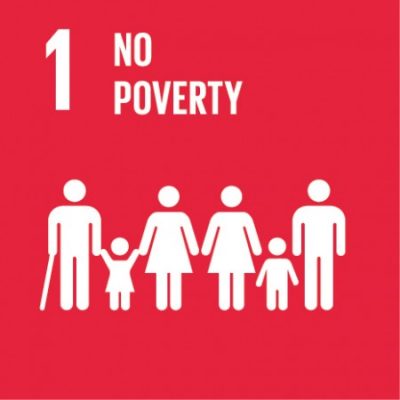 Group logo of Fight against poverty